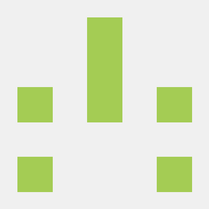 Lin Lanlan Github - Abstract Patterns - Modern Ultra HD Collection