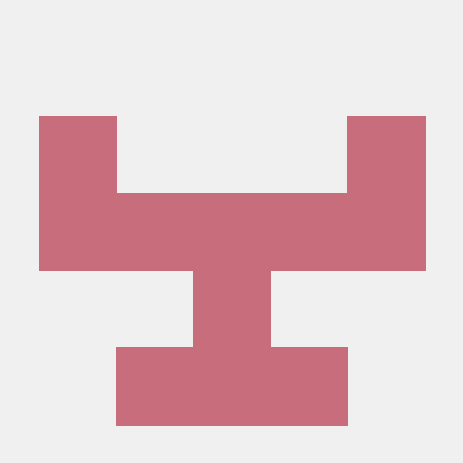 Github Caskcsg Uca - Premium Colorful Picture Gallery - 4K