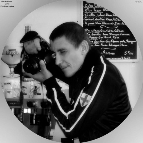 Github Assaultcube Ac Assaultcube - Best Sunset Backgrounds in 4K