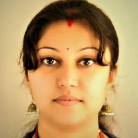 Sanchari 007 Sanchari Karati Github - Stunning Ultra HD City Illustrations | Free Download