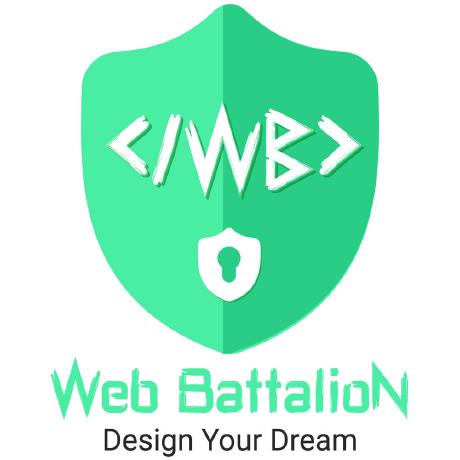 Royal Battalion Github - Classic Landscape Art - 8K