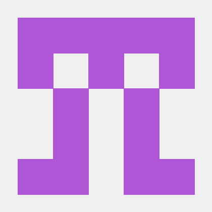 Thin Nu Github - Creative HD Landscape Textures | Free Download