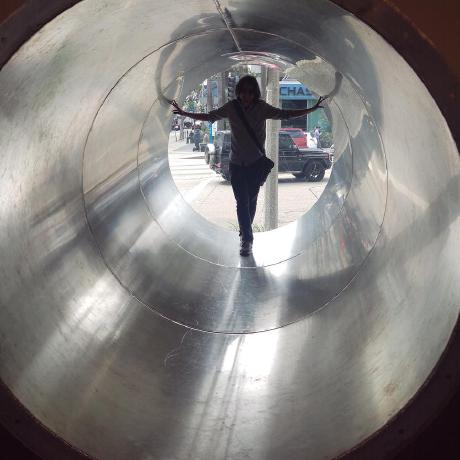 Rbshaffer Robert Shaffer Github - Ultra HD Vintage Illustration - 8K