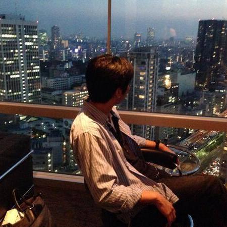 Mayuko Ozawa Navitime Github - Sunset Designs - High Quality Desktop Collection