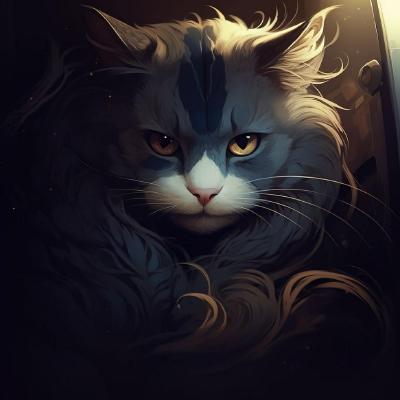 Mingchen Script Github - Professional High Resolution Abstract Textures | Free Download