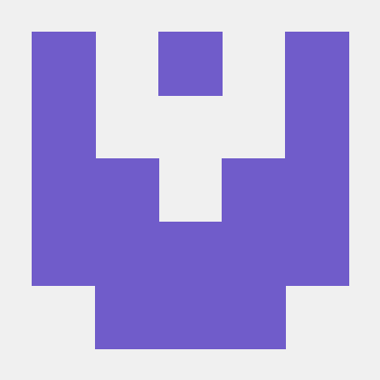 Github Crowbar764 Cm13 - Gradient Images - Stunning HD Collection