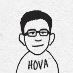 Maho3 Matt Ho Github - Best Abstract Photos in HD