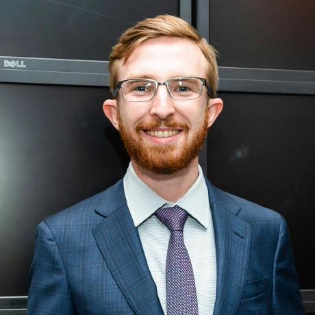 Raphaelmeyer Raphael Meyer Github - Perfect Colorful Texture - HD