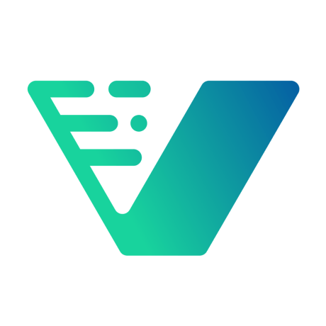 Visartech Inc Github - Full HD Minimal Designs for Desktop