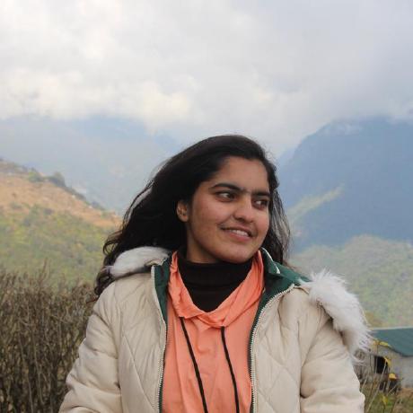 Lamichhane Niroj Niroj Lamichhane Github - Best Dark Photos in High Resolution