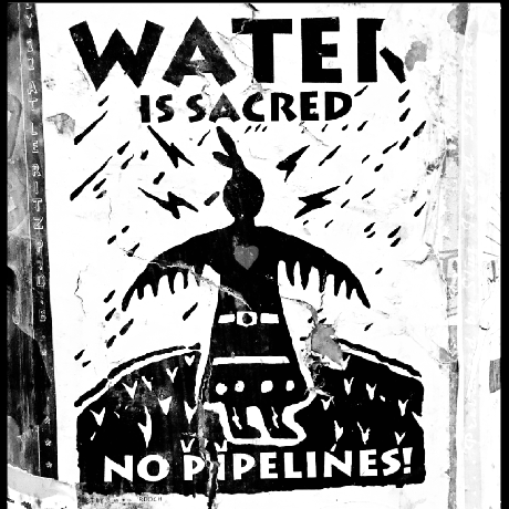 Github Nihilux Org Roon Web Stack A Stack Of Tools To Drive Roon - 8K Minimal Backgrounds for Desktop