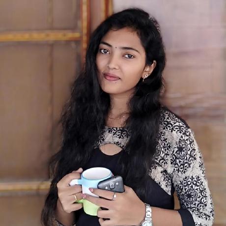 Github Vasanthi V Vasanthi Powerbi - Best Vintage Backgrounds in Mobile