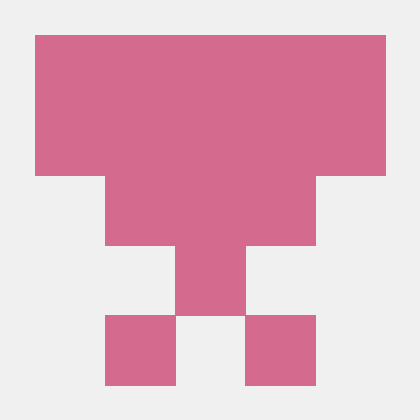 Github Reflux Zzy Reflux Zzy Github Io - Geometric Backgrounds - Artistic Mobile Collection