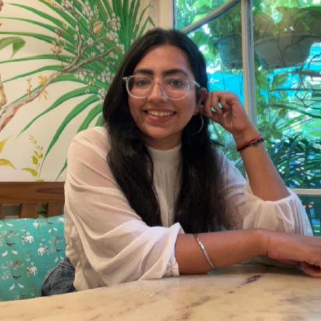 Arushi I Github - Download Artistic Minimal Illustration | Full HD