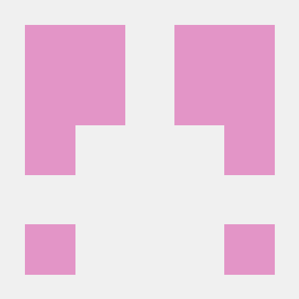 Tmax Gh Toni Github - Creative Ultra HD Space Illustrations | Free Download