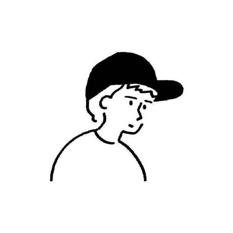 Wangxiangdev Wangxiang Github - Gradient Arts - Beautiful 4K Collection