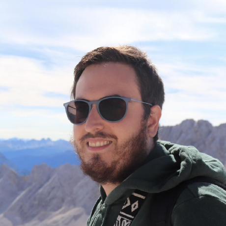 Ripa1995 Roberto Ripamonti Github - Ultra HD Retina Sunset Designs | Free Download