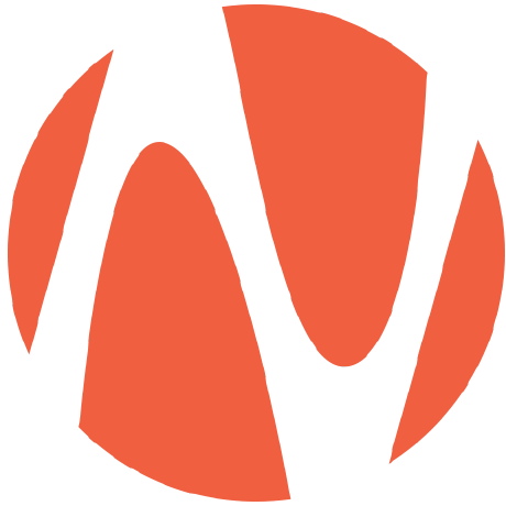 Consistent React Redux Workflow Vorane Studios - Artistic Full HD Colorful Images | Free Download