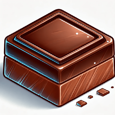 Fudgepointe Fudge Pointe Github - Ocean Pictures - Beautiful Mobile Collection