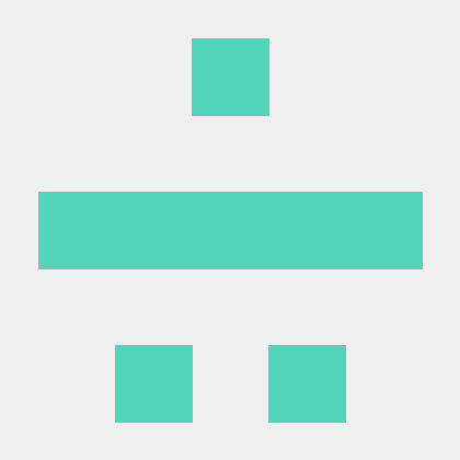 Haris Musa Haris Github - Beautiful Space Pattern - High Resolution