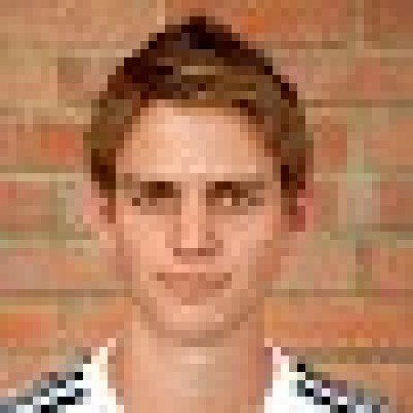 Henke Visual Henrik Github - Download Classic Vintage Photo | Ultra HD