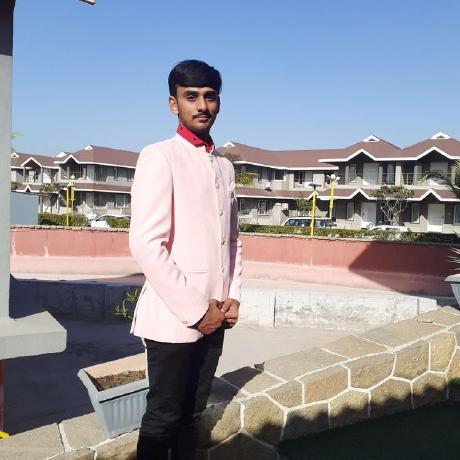 Yantriksh Vasoya Github - Download Premium Landscape Pattern | Mobile