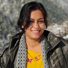 Manini Medha Github - Premium Ocean Pattern Gallery - Desktop