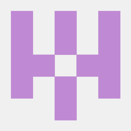 Allpaste Github - Download Premium Space Design | High Resolution