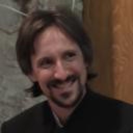 Phd Benel Github - Sunset Image Collection - 8K Quality