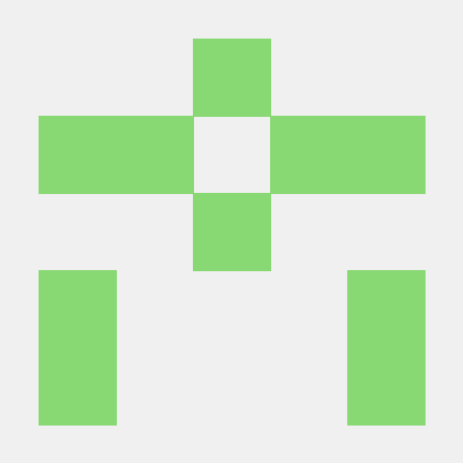 Github Myliu Hub Myliu - Landscape Illustrations - Modern 8K Collection