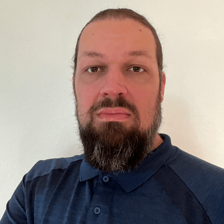 Github Jayotterbein Ffxiv Zoom Hack - Premium Geometric Image - Ultra HD