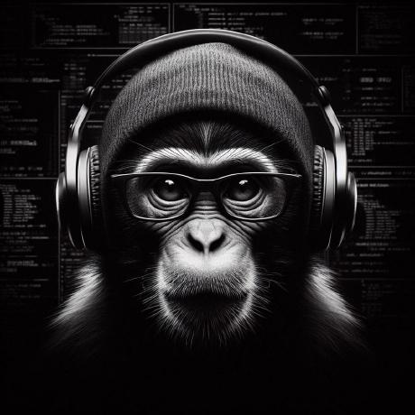 Github Pttcodingman Ptt Bots Ptt - Full HD Vintage Photos for Desktop