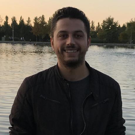 Kodummu Sevval Oztas Github - Retina Geometric Photos for Desktop