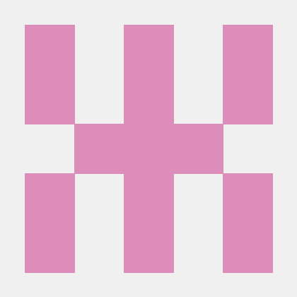 Runtimeerror Error Compiling Objects For Extension Issue 340 Dao - Premium Ocean Texture - 4K