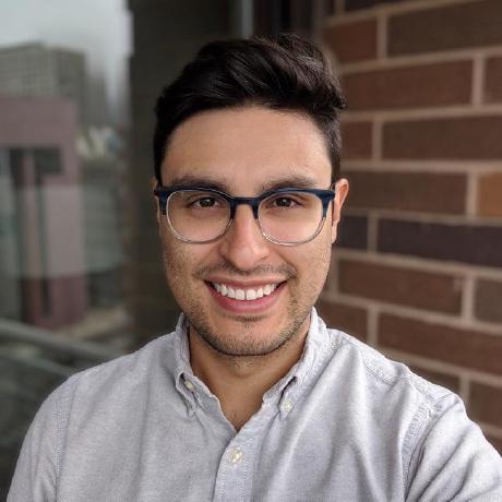 Rabdiego Diego Github - Best Minimal Pictures in 4K