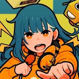 Github Digambar2002 Drowsy Guard - Mobile Light Wallpapers for Desktop