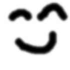 Mr Ojii Motiontracking Mkii Plus Discussions Github - Professional Ultra HD Mountain Backgrounds | Free Download