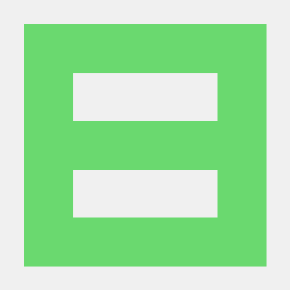 Georg Code Georg Niggli Github - Best Dark Wallpapers in High Resolution