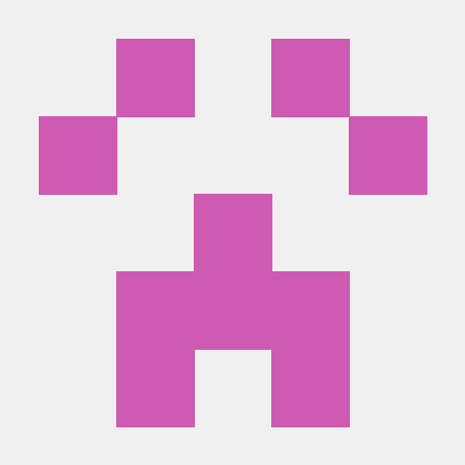 Github Etunni Lemon Libre Font - Best Landscape Pictures in Full HD