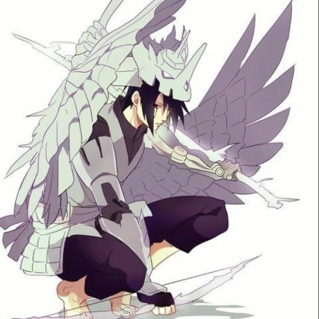 Github Mohannad Aldulaimi Dragonframework - City Wallpapers - Gorgeous Retina Collection