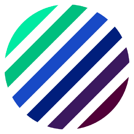 Freecycle On Climatescape - Minimal Photo Collection - Desktop Quality