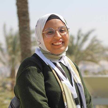 Mariam2mohmed Mariam Mohmed Abdallah Github - Elegant 4K Colorful Illustrations | Free Download