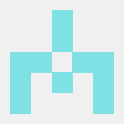 Cchevalier Ledger Charly Chevalier Github - Incredible Desktop Colorful Wallpapers | Free Download