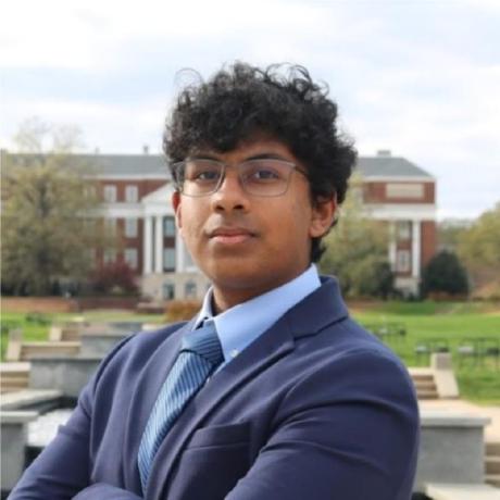 Github V Kaarti Uchicago Trading Competition 2023 Code Submissions - Download Beautiful Vintage Image | 8K