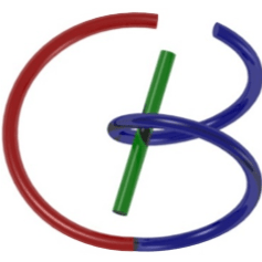 Wangxs404 Axis Wang Github - High Quality 8K Abstract Illustrations | Free Download