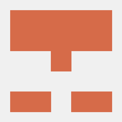 Github Ivanbesedin Bobko Code - Classic 8K Gradient Photos | Free Download