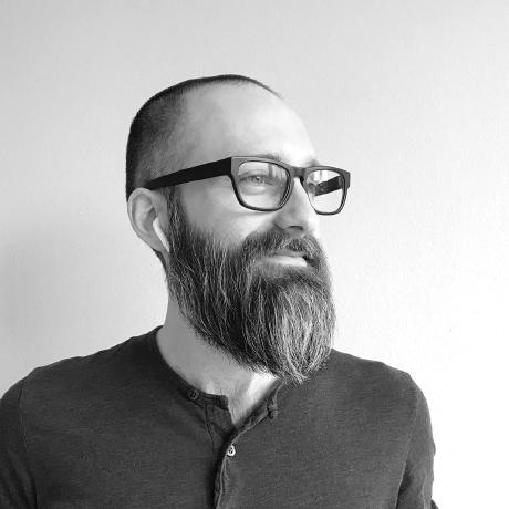 Gregwight Greg Wight Github - City Illustration Collection - Ultra HD Quality