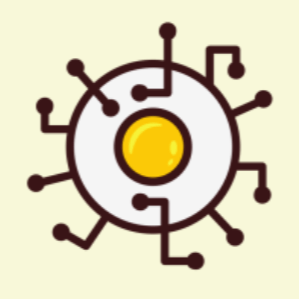 Amackillop Austin Mackillop Github - Classic HD Nature Backgrounds | Free Download