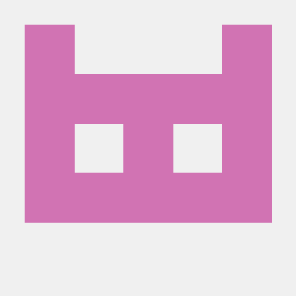 Github Sarina45 Sarina - Premium Nature Photo Gallery - Full HD