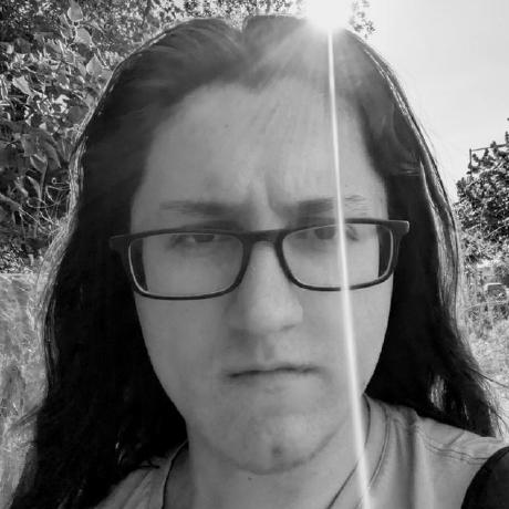 Davidfarina David Fari A Github - Professional Ultra HD Space Patterns | Free Download